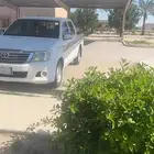 توصيل داخل الدمام اثاث واغراض واشخاص سياره حوض