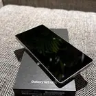 سامسونج الترا Samsung Ultra s25