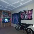 دباب صحراوي الوسآم للبيع البيع بلوحه او بدون