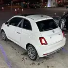 فيات