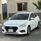 اكسنت الدفعه الاخيره 2020