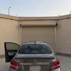 ميتسوبيشي اتراج 2021