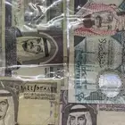 للبيع فلوس عهد الملك فهد رحمه الله