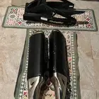 قطع هايبوزا