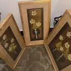 لوحات جداريه للبيع