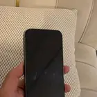 ايفون 14 برو ماكس 128 بطاريه 78