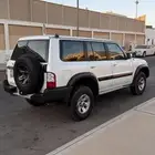 باترول ديزل