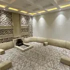 شااليه للاييجار اليومي