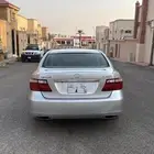 لكزس LS460L