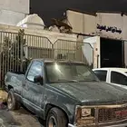 طفو في اللوحة 21 سنة