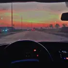 فورد