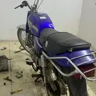 دباب اكس ميه للبيع