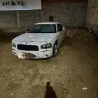 دوج شارجر2010