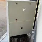 براده خارجيه