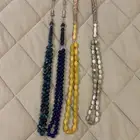 بيع مسابح جديده