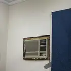 أدوات اثاث