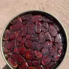 تمر تنك