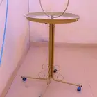 ستاند للبيع الموقع الهوف