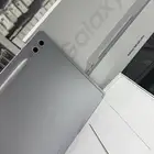 تاب جلاكسي اس 10 الترا