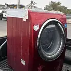 غسالة تماتيك