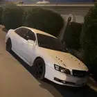 كابرس 2006 ss معدل للبيع