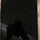 ايباد برو معالج M5 11 انش