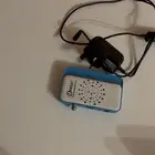رسيفر
