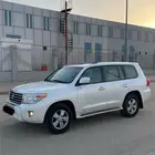 جكسار 2013 سعودي رقم 3 شررط