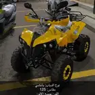 دبابات