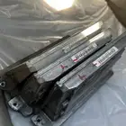 كمبيوتر اكسبلور 2006 2007 2008 2009 2010
