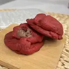 كوكيزكلاسيك وكوكيز قرع الي حاب يطلب قبلها بيوم