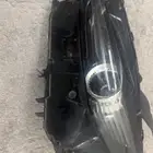 شمعات مازدا c30