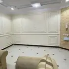 بانوهات فوم