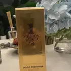 ( الأصلي )   عطر ون مليون للبيع 1 MILLION for sale