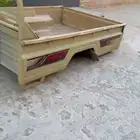 صندوق شاص للبيع