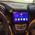 شاشه شيري اريزو 2022 2019