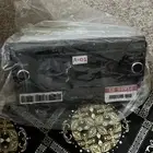 مسجل اليحيى بلوتوث