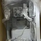 بي سي للبيع بدون كرت شاشه