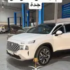 صيانة هونداي و كيا ديزل ميكانبكا و كهربا