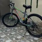 سيكل