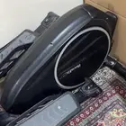 جهاز رياضة سير الغزال الطاير للبيع نضيف عالشرط