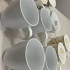 اكواب جديده