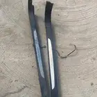 زيق بيبان داخلي