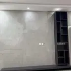 الدرب