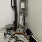 قطع فورد وكاله
