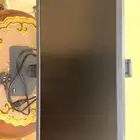 شاشة قيمنق BenQ Zowie XL2566x  TN Panel 400 HZ