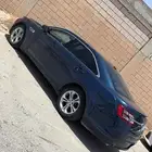 تورس 2017. 6V