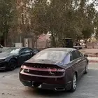 لينكون تشليح