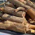 حوض غمارتين