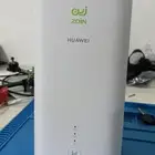 راوتر زين 5G